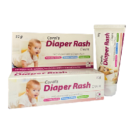 Diper Rash