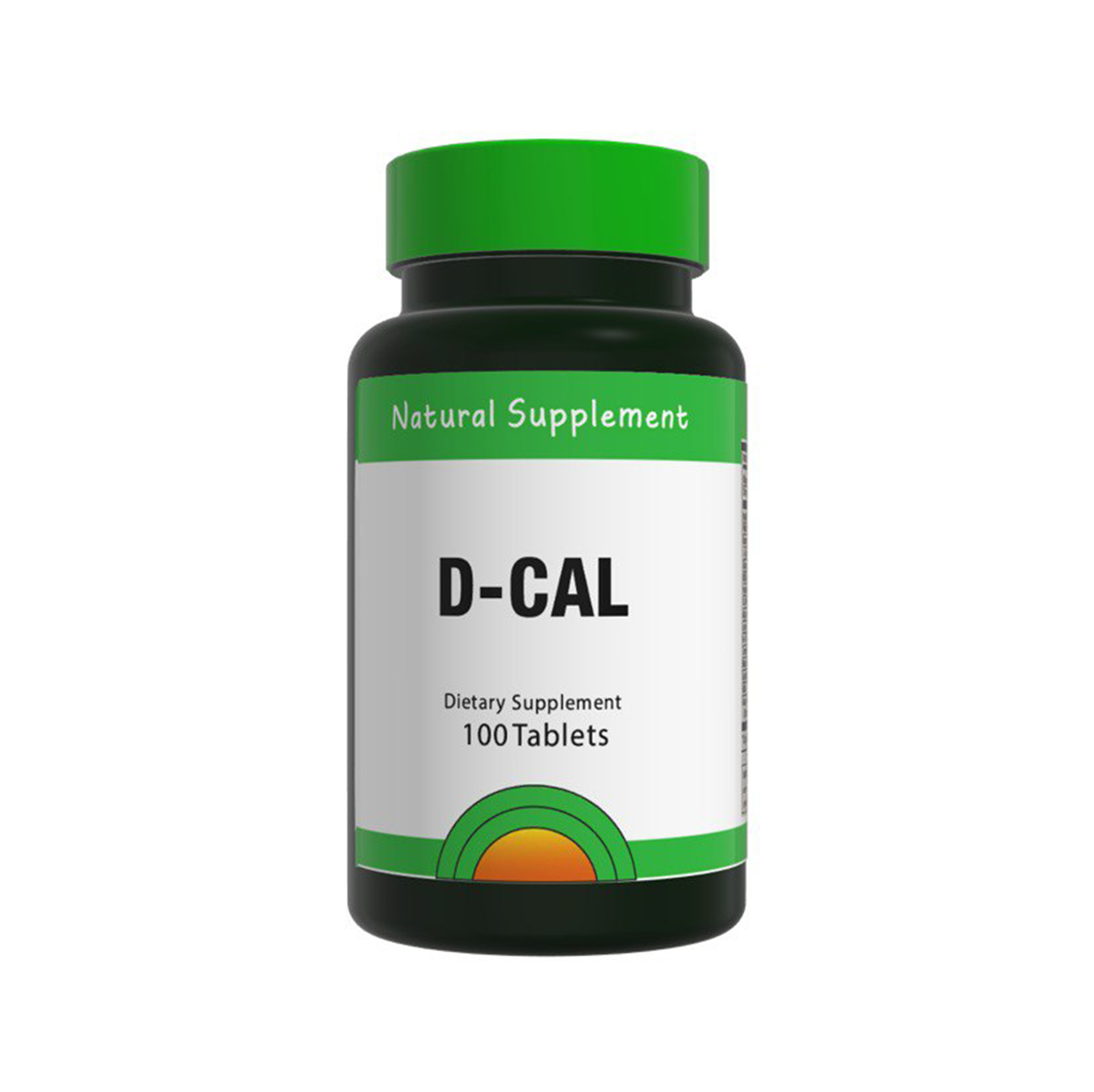 D-CAL