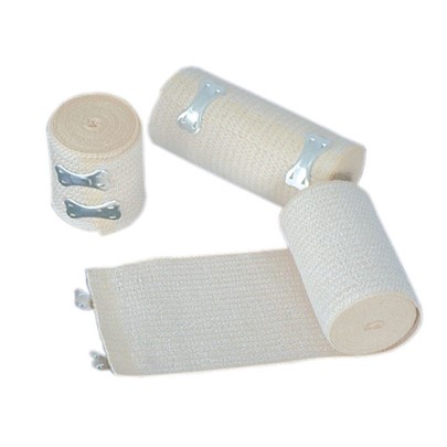 Elastic Bandage 