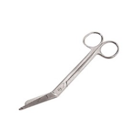 Bandage Scissors