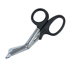 Bandage Shears