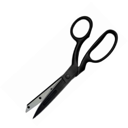 Kinesiology Scissors