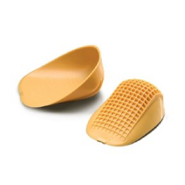 Heel Cups Standard