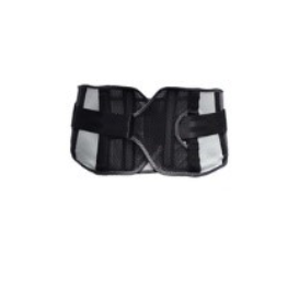 Adjust-to-Fit® Back Brace