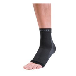 OmniForce® Plantar Fascia Sock