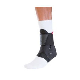 The One® Ankle Brace Premium