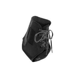 ATF®3 Ankle Brace