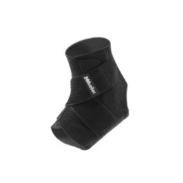 Adjustable Ankle Stabilizer 