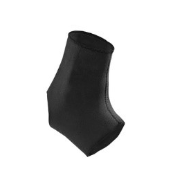 Neoprene Ankle Support