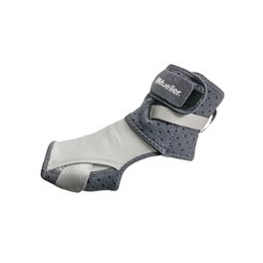 Adjust-to-Fit® Plantar Fasciitis Night Support