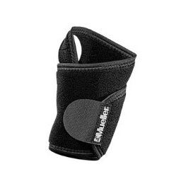 Adjustable Wrist Support