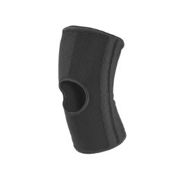 Elastic Knee Stabilizer