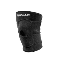 Adjustable Knee Support