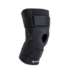 Patella Stabilizer Knee Brace