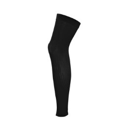 Graduated Compression Leg Sleeves