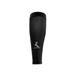 Graduated Compression Calf Sleeves