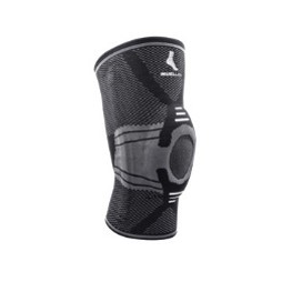 OmniForce® Knee Stabilizer