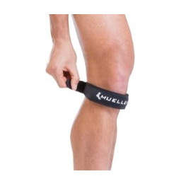 Jumper's Knee Strap