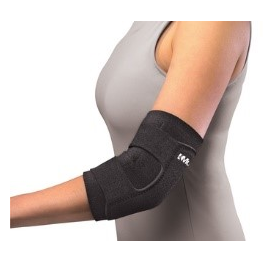 Elbow Support