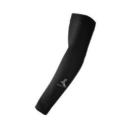 Graduated Compression Arm Sleeve