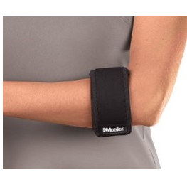 Tennis Elbow Support