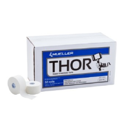 Thor™ Tape