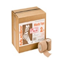 Mlastic® Tape