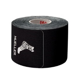 Kinesiology Tape I-Strips