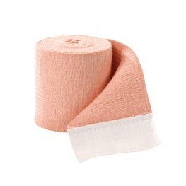 Elastic Bandage 