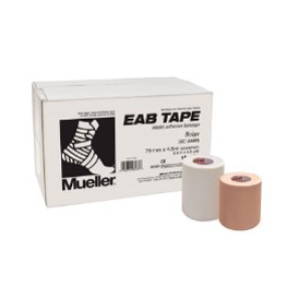 EAB Tape