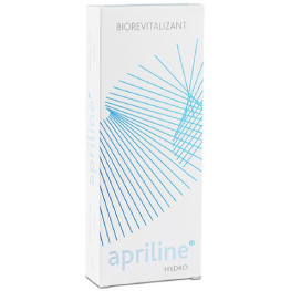 Apriline® hydro