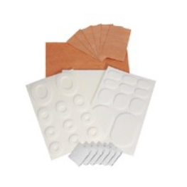 Blister Pads