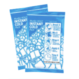 Mueller Kold® Instant Cold Pack