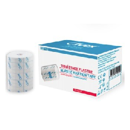 Clivex elastic NW surgical tape